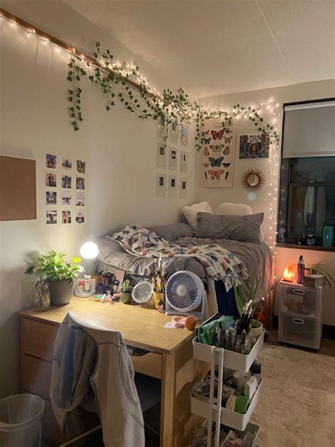 adorable dorm rooms|cute aesthetic dorms.